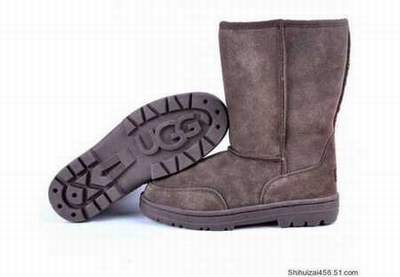 boutique ugg homme paris boutique ugg homme paris